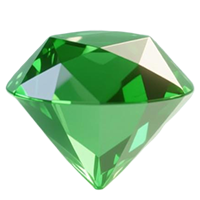Emerald